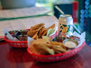 IMG_9274 IMG_9274