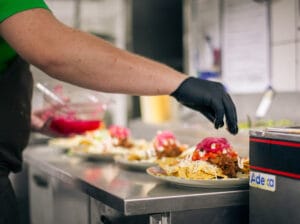 IMG_9311 IMG_9311